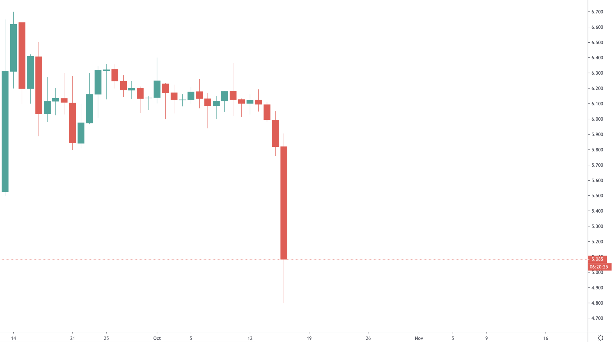 aligncenter size-full wp-image-17466