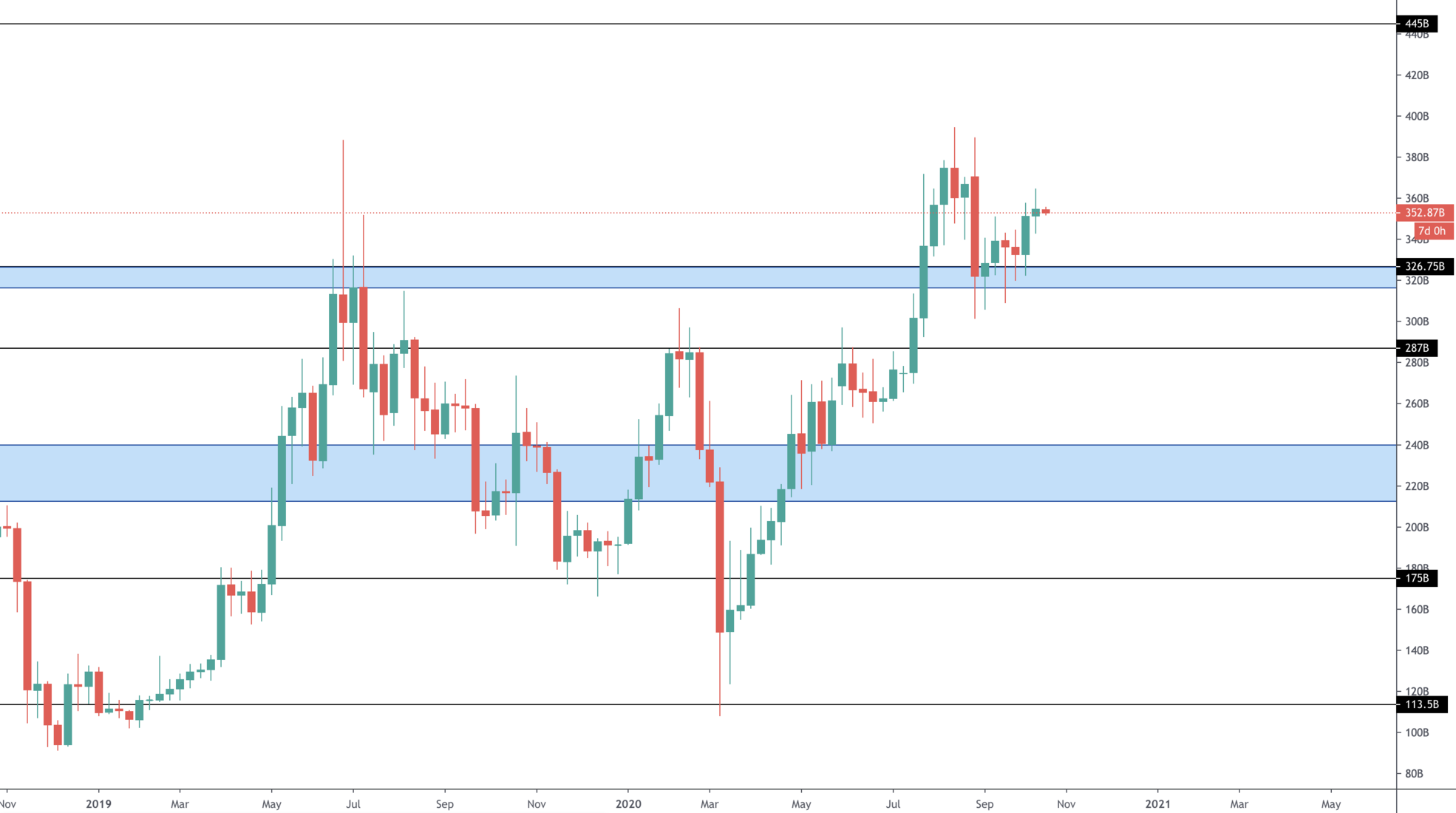 aligncenter size-full wp-image-17489