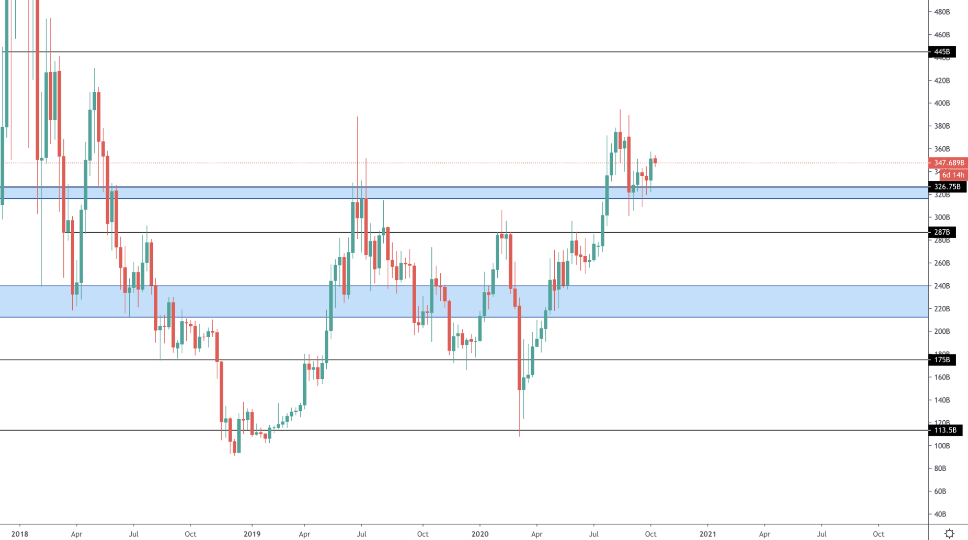 aligncenter size-full wp-image-17429