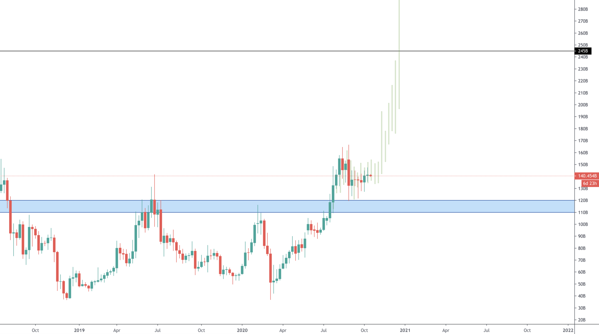 aligncenter size-full wp-image-17491