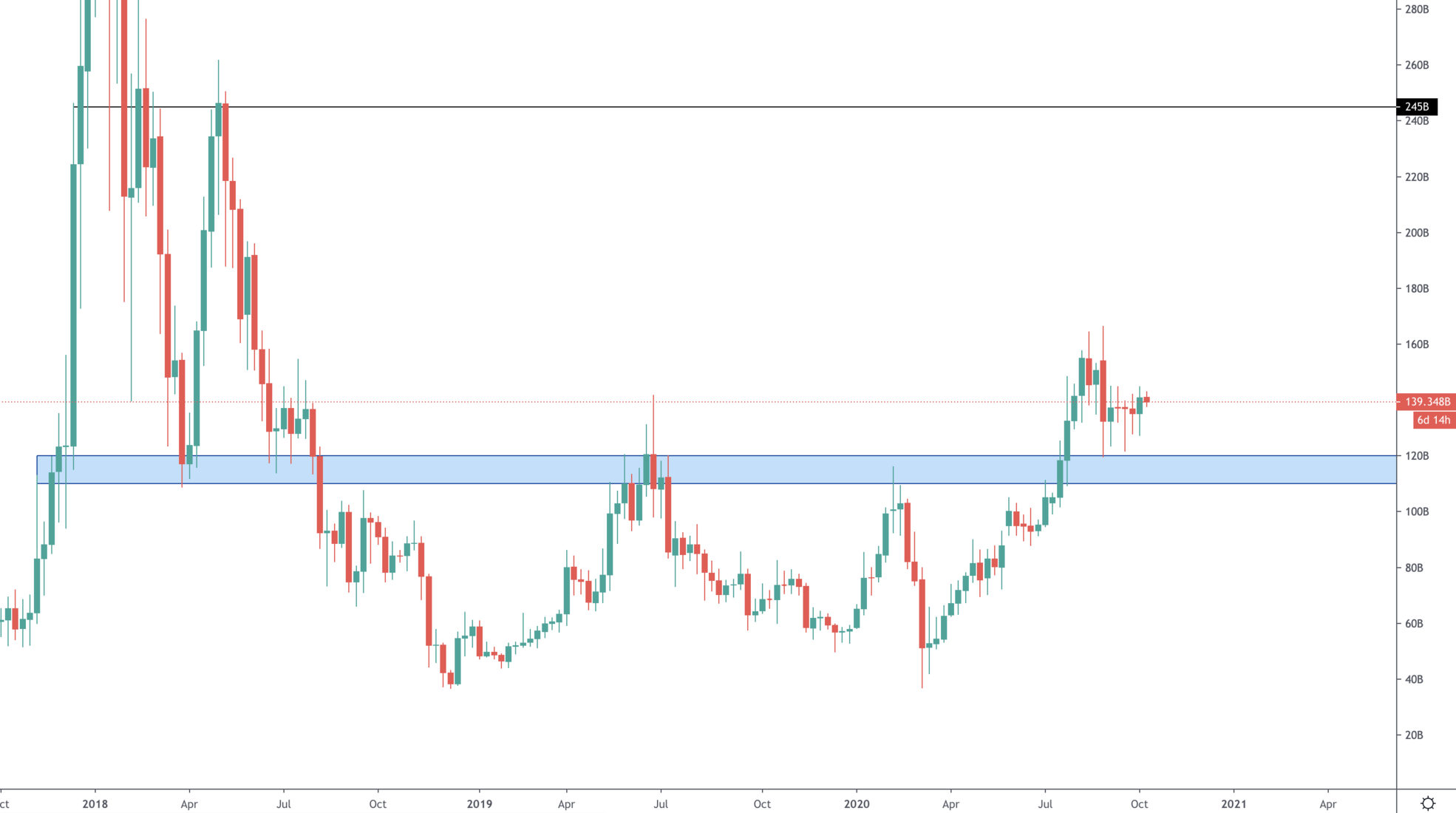 aligncenter size-full wp-image-17430