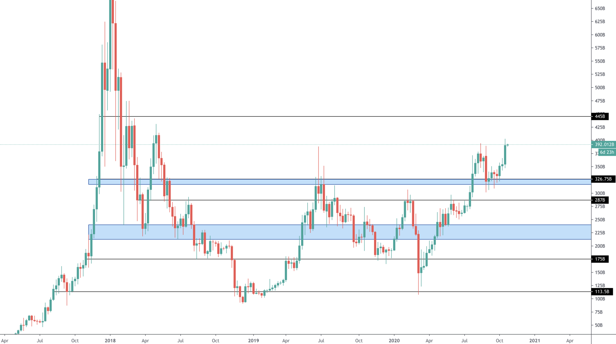 aligncenter size-full wp-image-17677