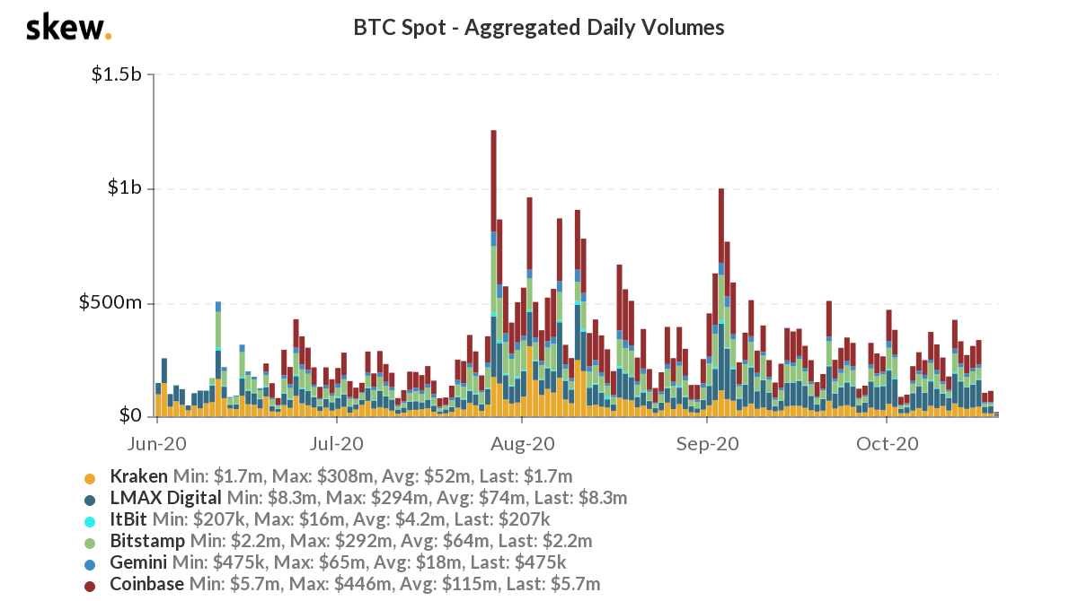 aligncenter size-full wp-image-17492