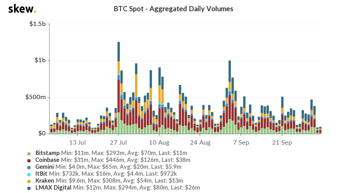 aligncenter size-full wp-image-17387