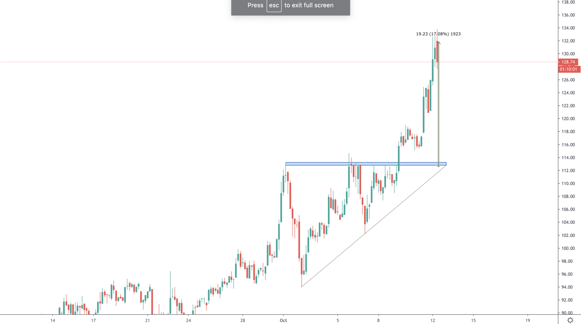 aligncenter size-full wp-image-17431