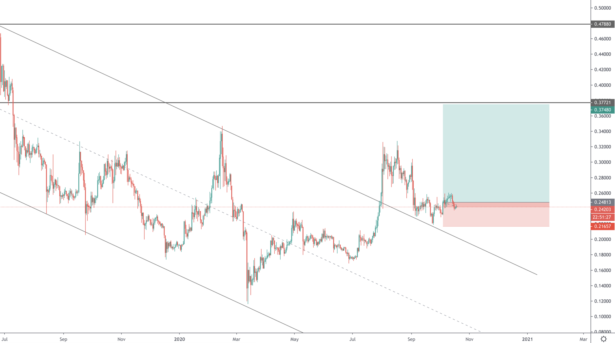 aligncenter size-full wp-image-17493