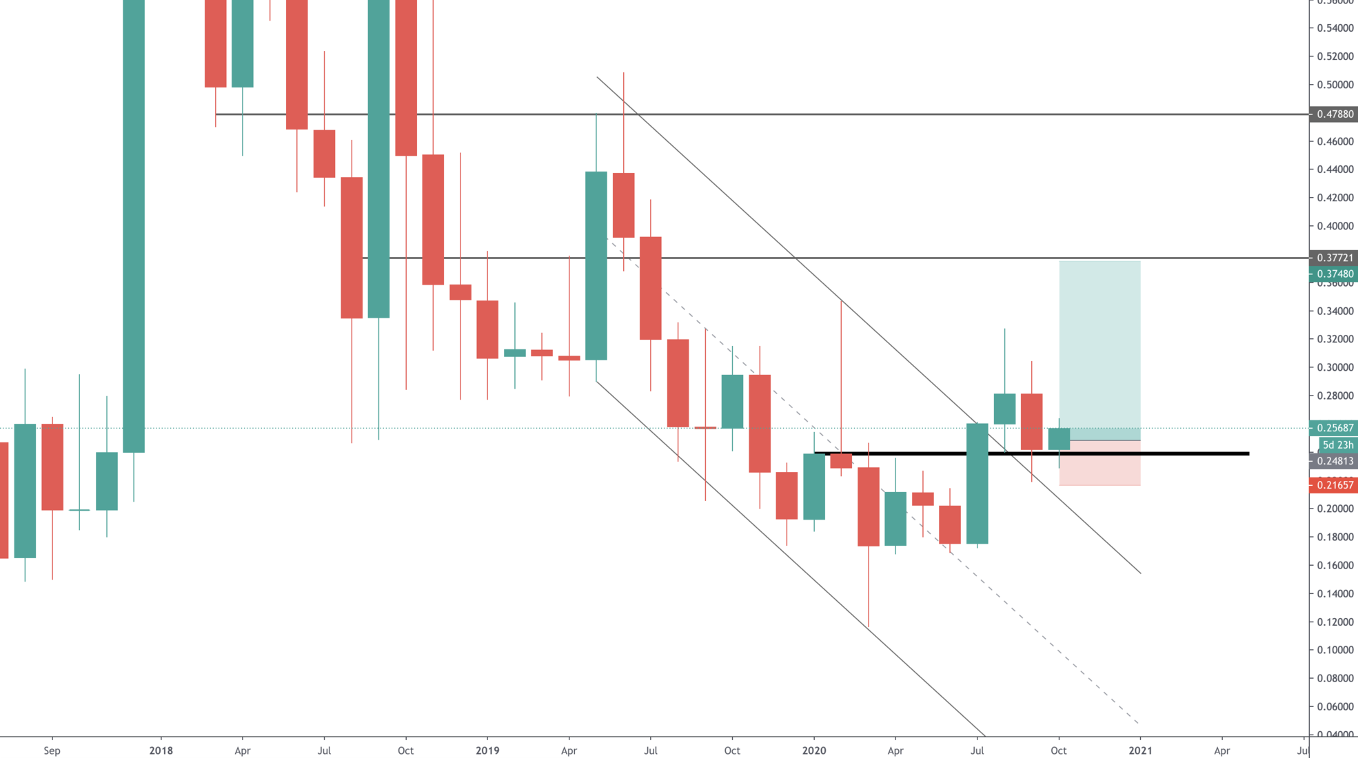 aligncenter size-full wp-image-17680