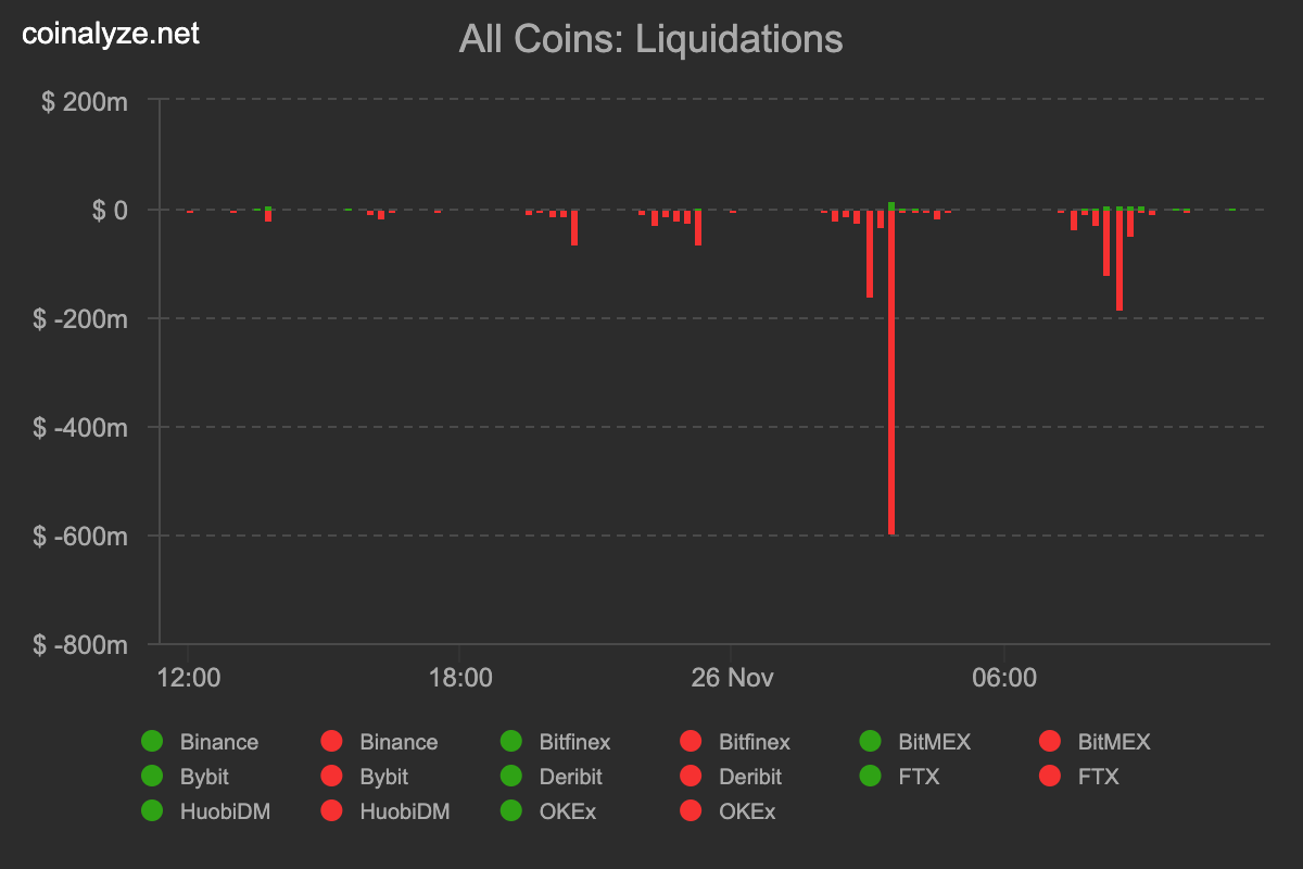 size-full wp-image-18623