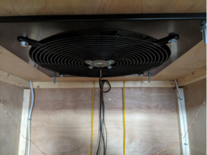 alignleft size-medium wp-image-18121