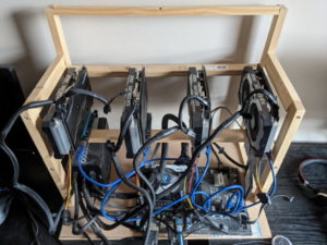 alignright size-medium wp-image-18123