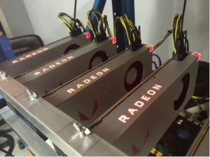 alignright size-medium wp-image-18124