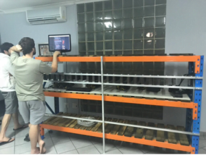 size-medium wp-image-18125 aligncenter