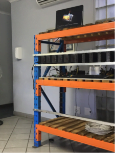 size-medium wp-image-18126 alignleft