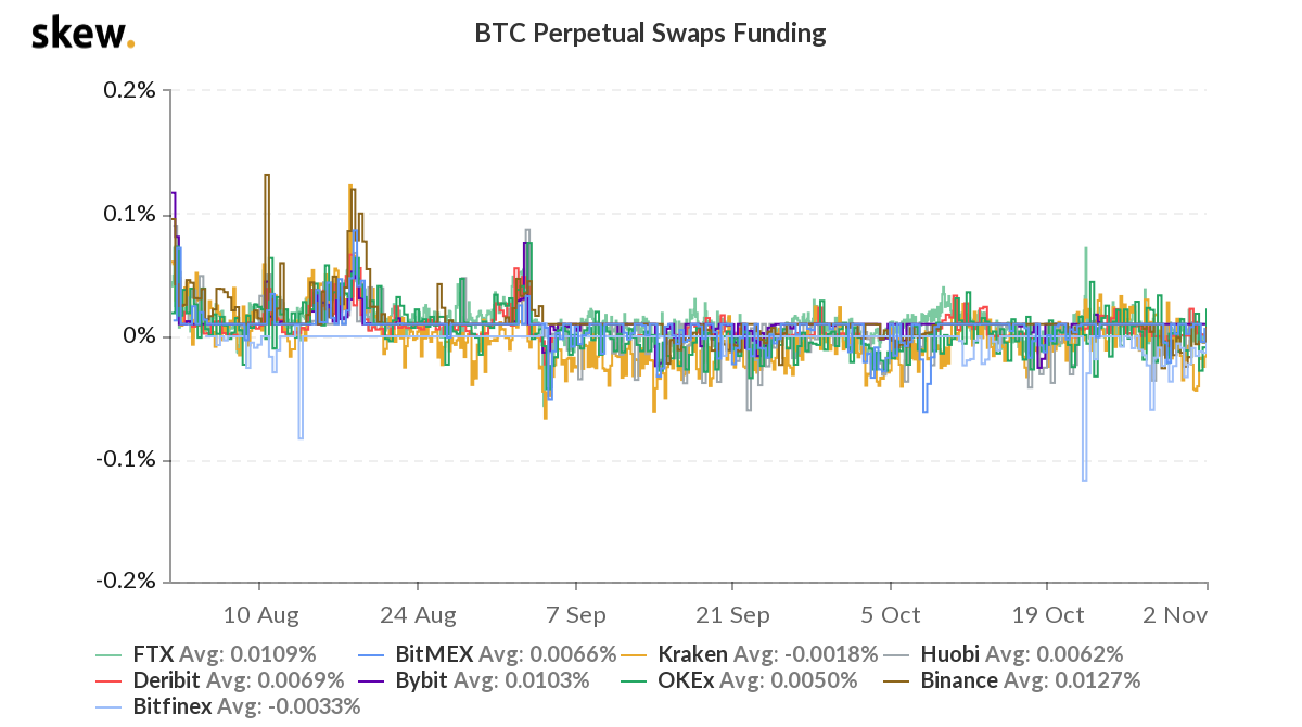 aligncenter size-full wp-image-17912