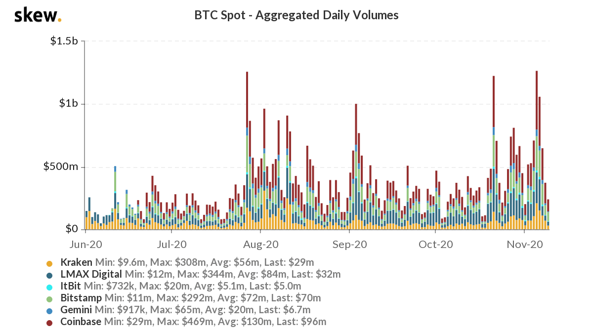 aligncenter size-full wp-image-18012