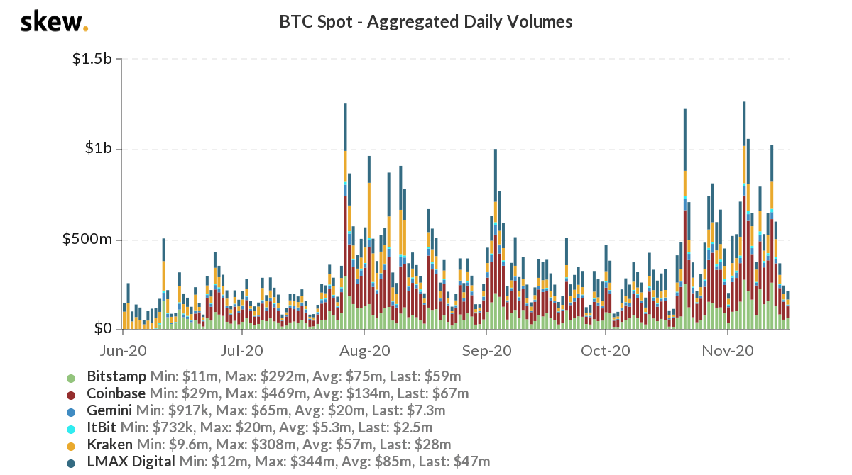 aligncenter size-full wp-image-18092