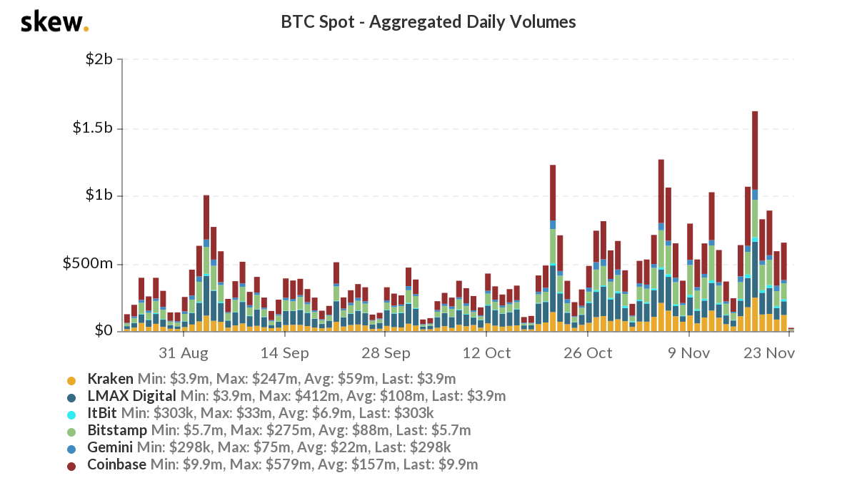 aligncenter size-full wp-image-18333