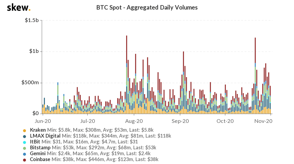 aligncenter size-full wp-image-17913