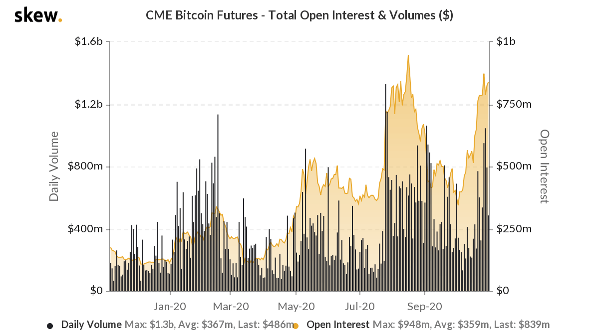 aligncenter size-full wp-image-17914
