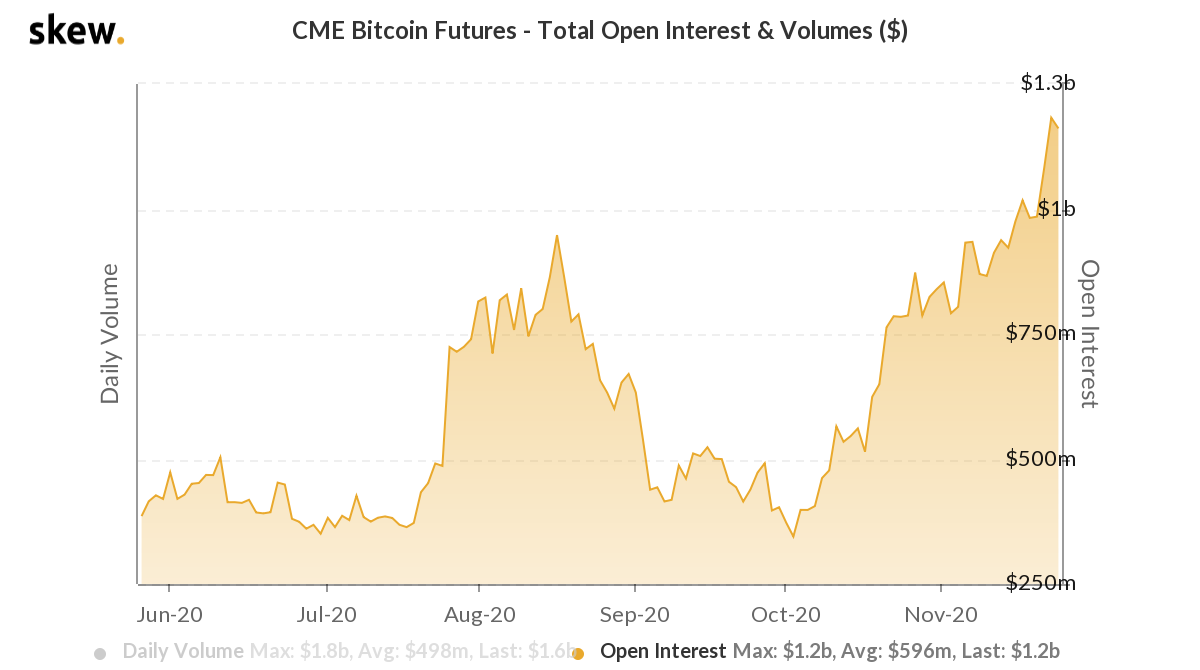 size-full wp-image-18625