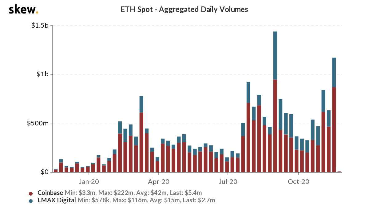 aligncenter size-full wp-image-18334