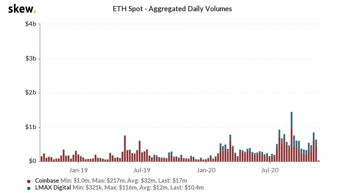 aligncenter size-full wp-image-18093