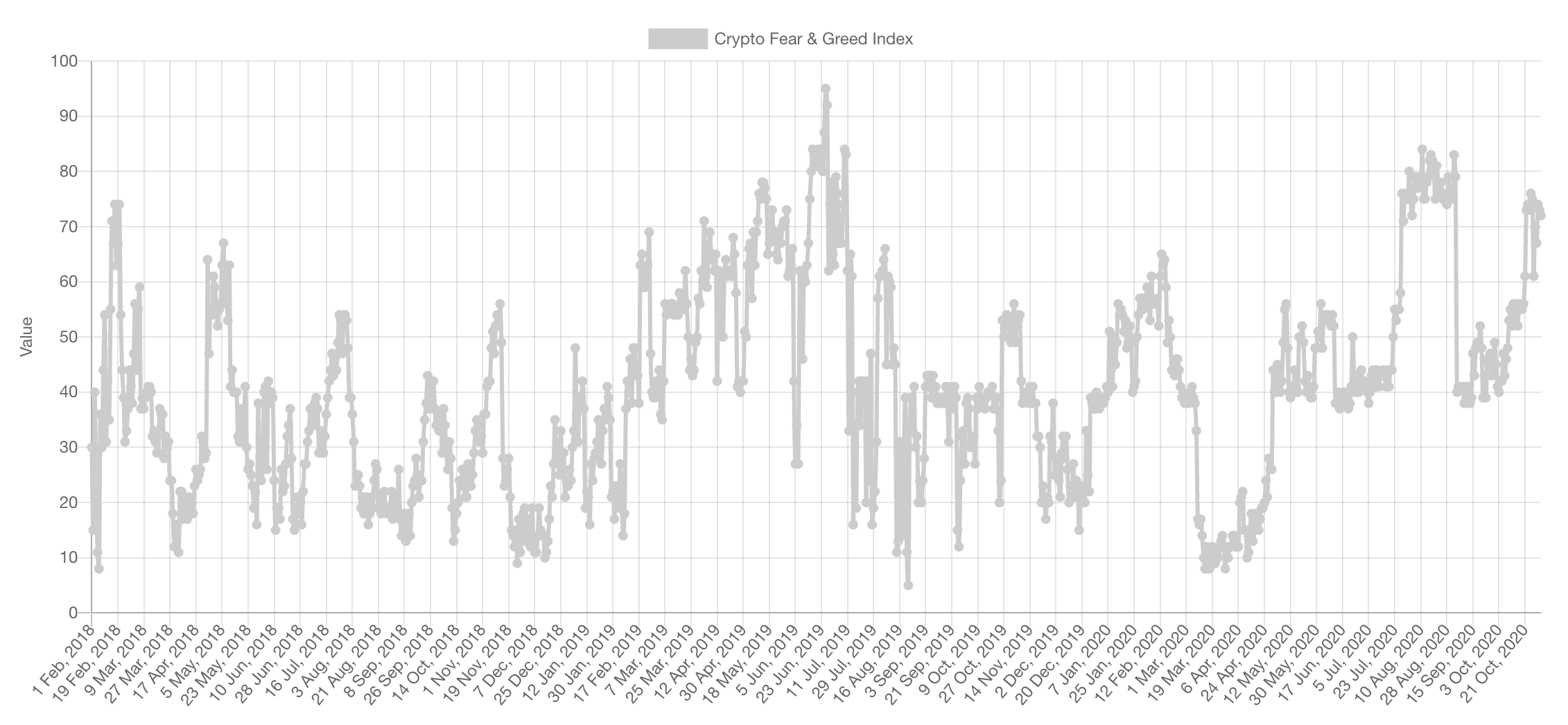 aligncenter size-full wp-image-17915