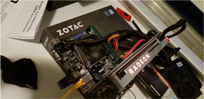 aligncenter size-full wp-image-18127