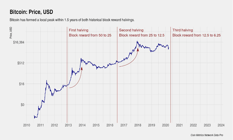 aligncenter size-full wp-image-18128