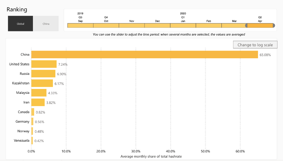 aligncenter size-full wp-image-18129