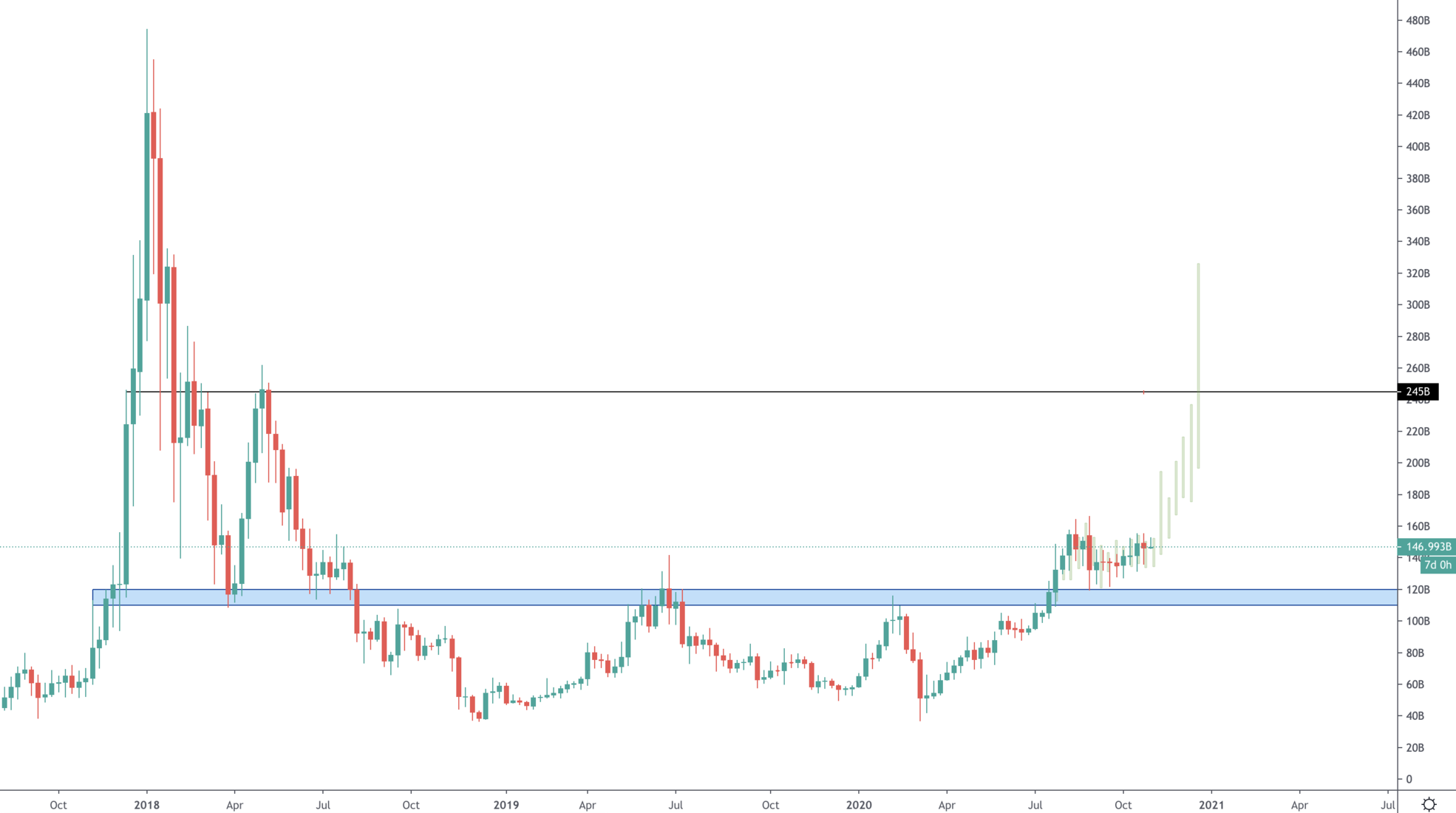 aligncenter size-full wp-image-17917