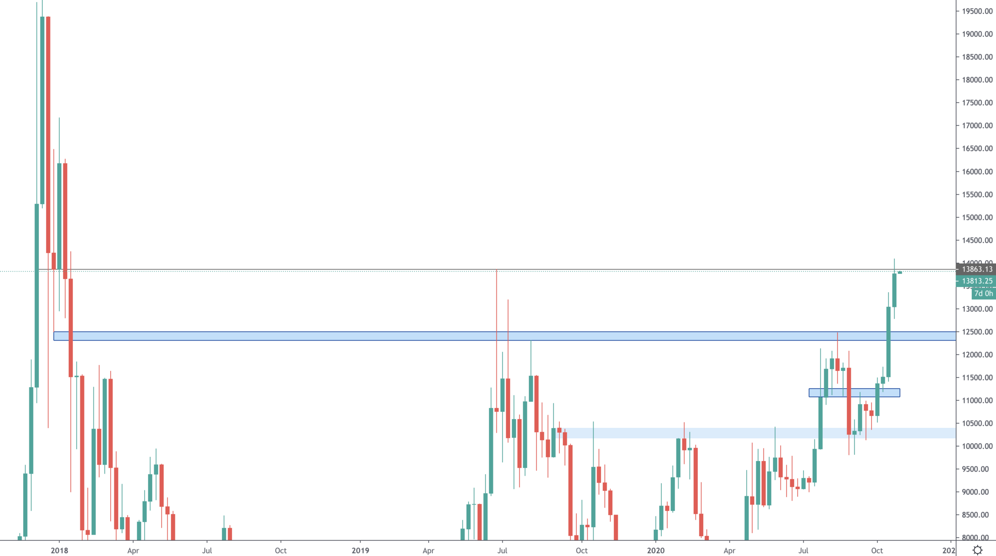 aligncenter size-full wp-image-17919