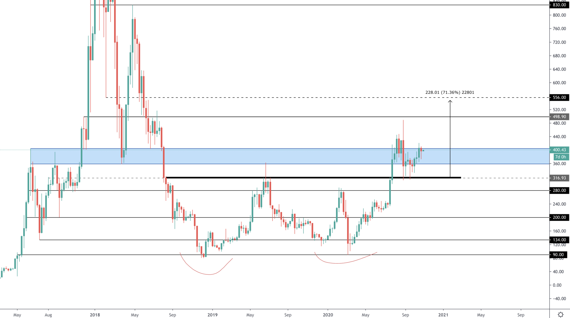 aligncenter size-full wp-image-17921