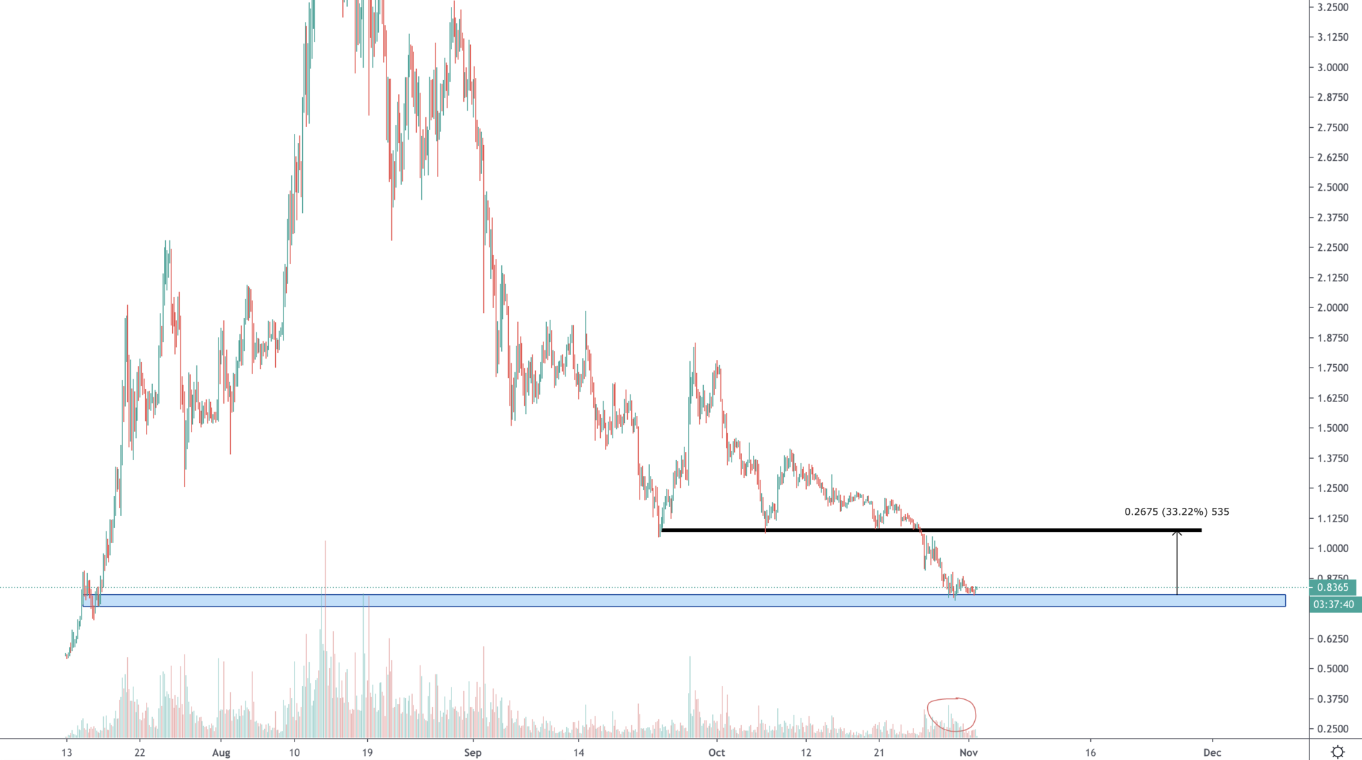 aligncenter size-full wp-image-17922