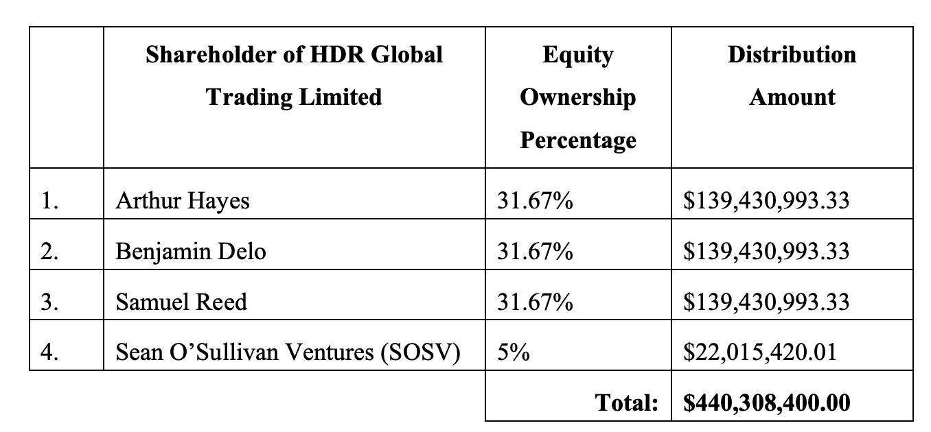 aligncenter size-full wp-image-17927