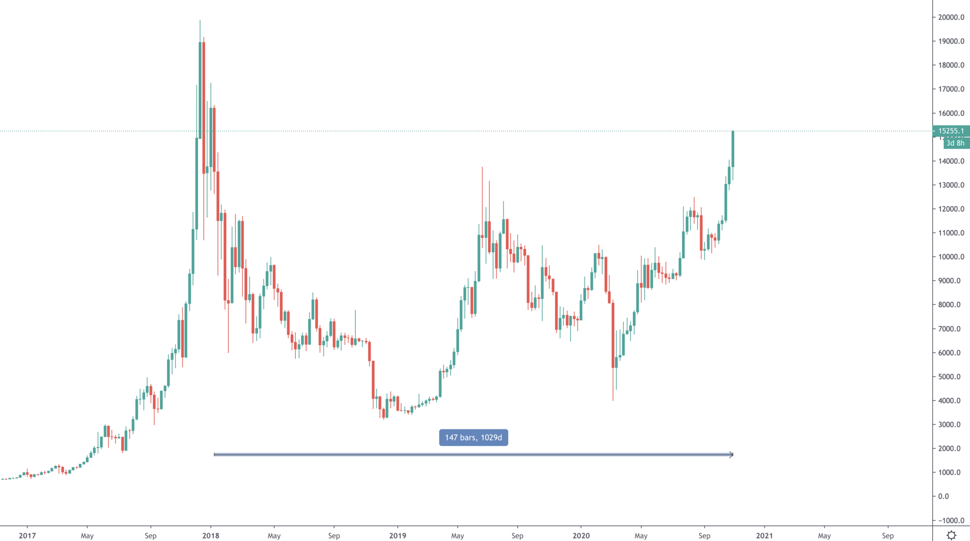 aligncenter size-full wp-image-17954