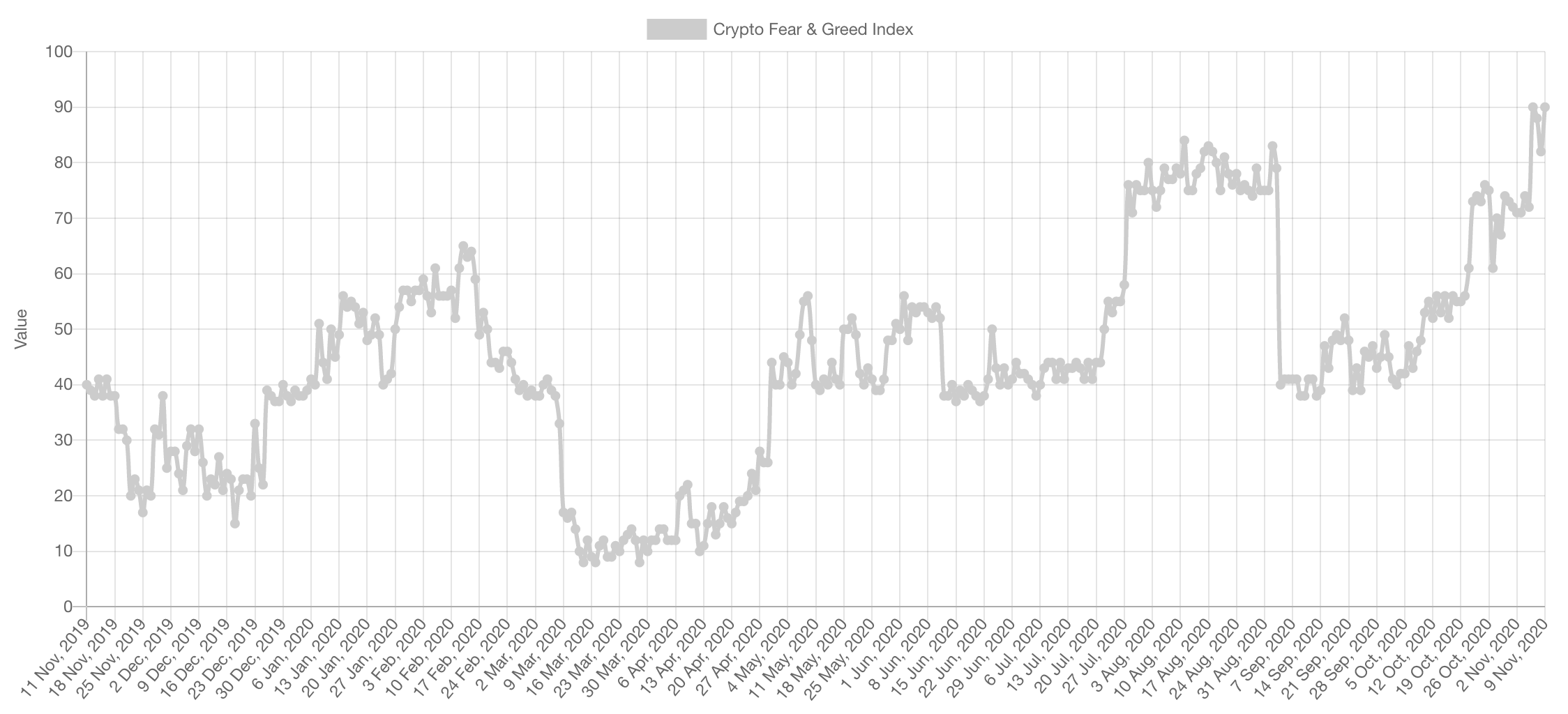 aligncenter size-full wp-image-18013