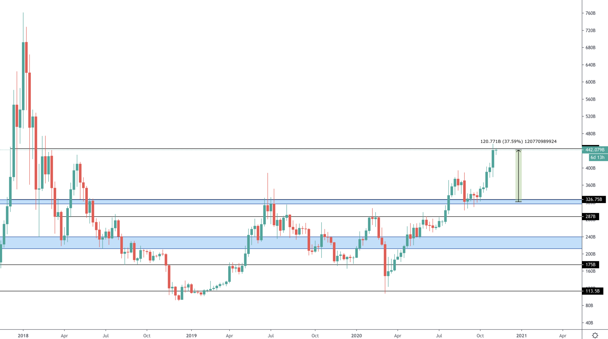 aligncenter size-full wp-image-18014