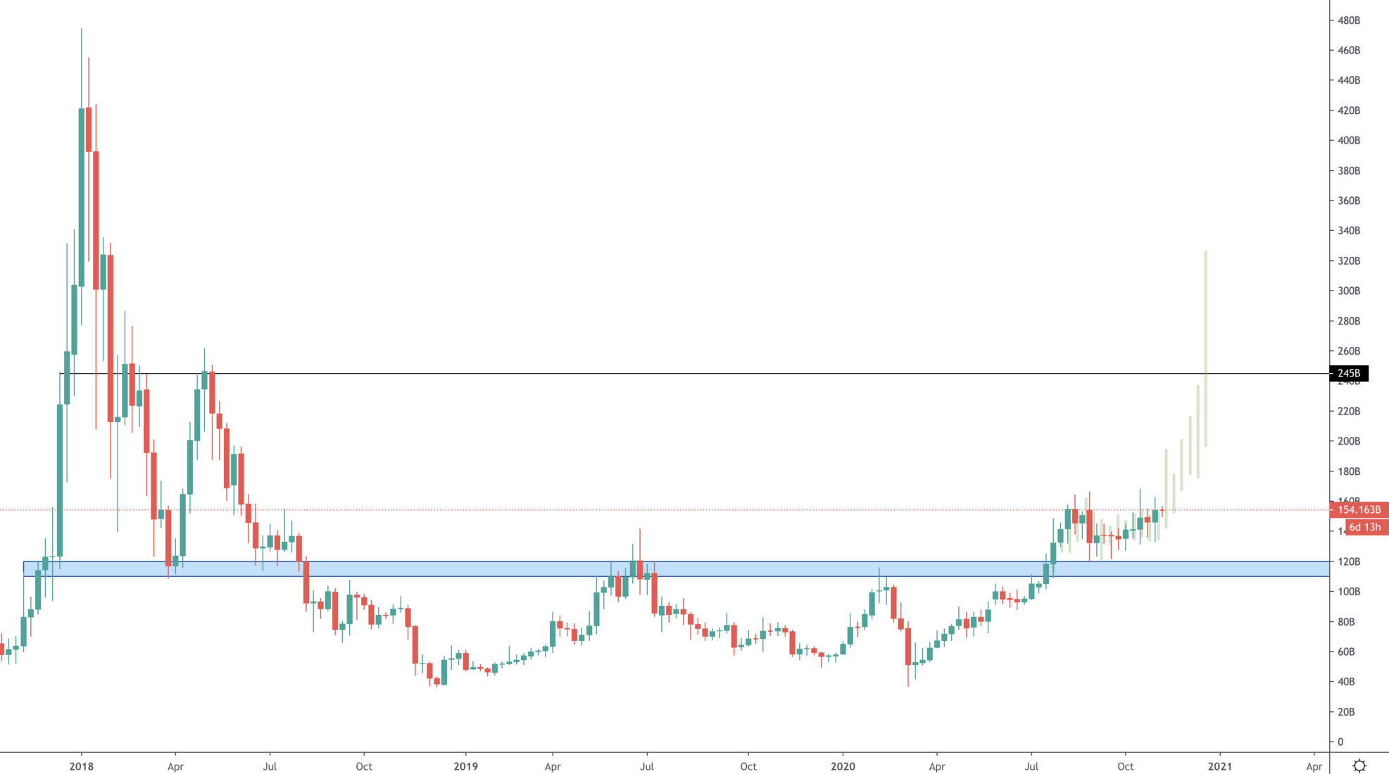 aligncenter size-full wp-image-18015