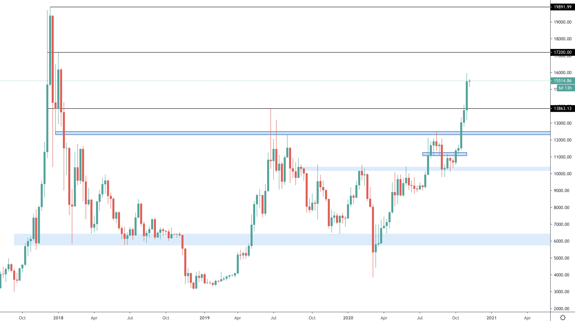 aligncenter size-full wp-image-18017