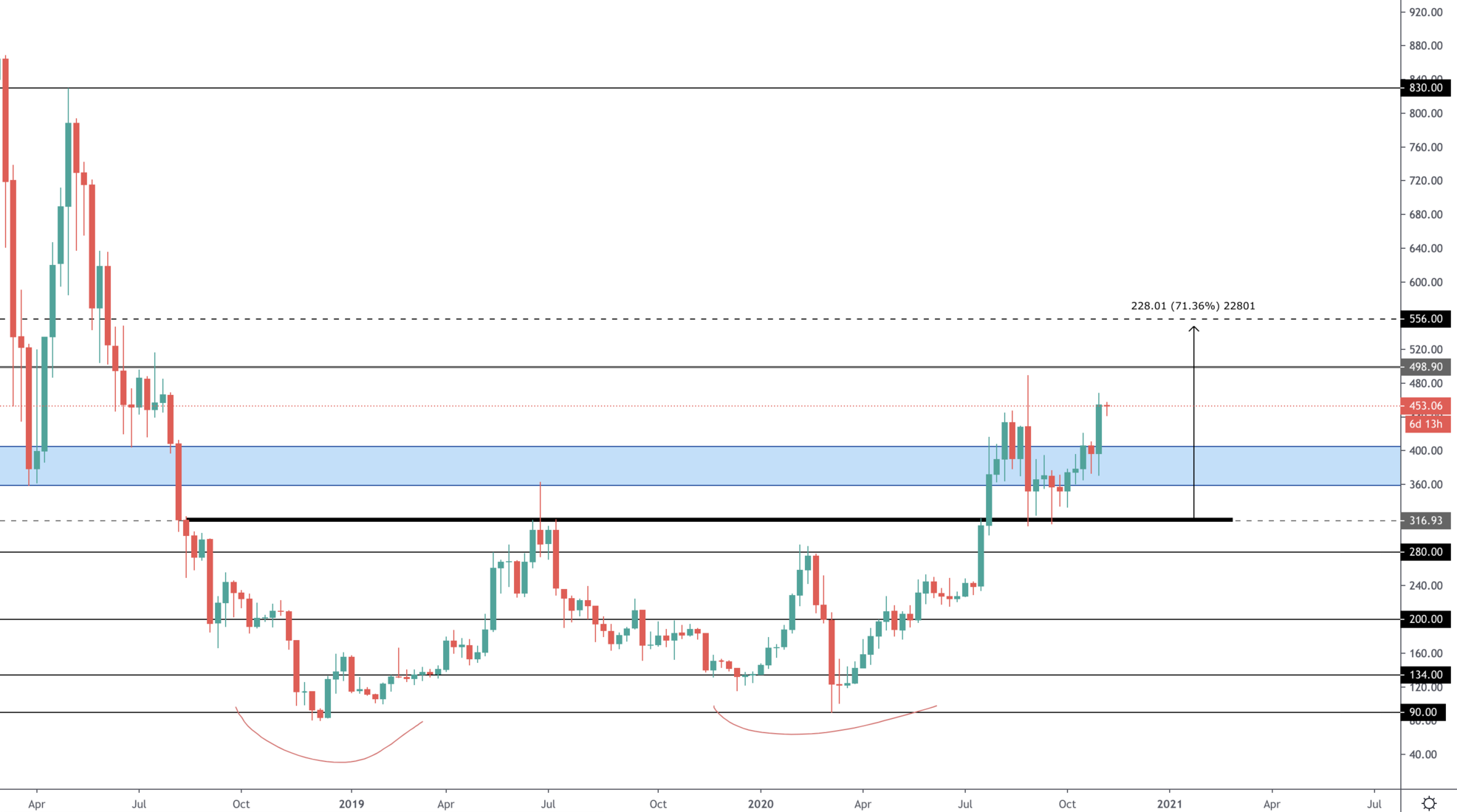 aligncenter size-full wp-image-18018