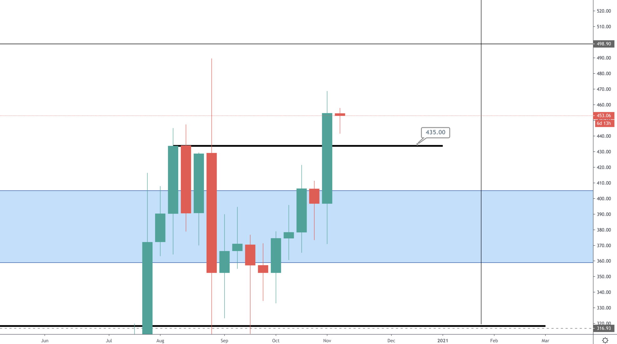 aligncenter size-full wp-image-18019