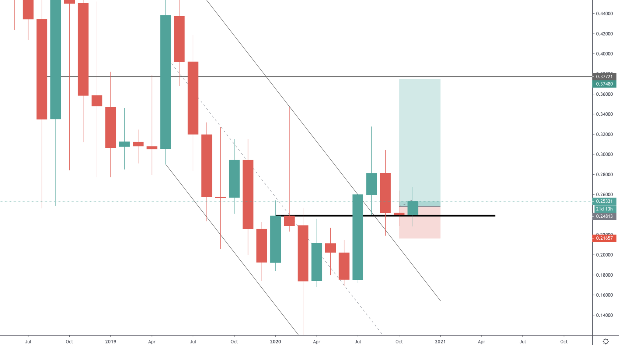 aligncenter size-full wp-image-18020