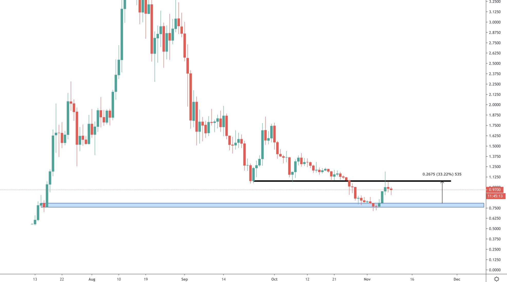 aligncenter size-full wp-image-18022