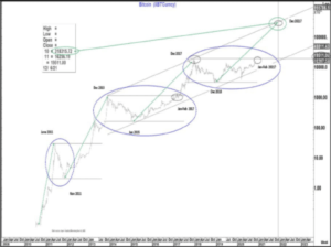 aligncenter wp-image-18089 size-medium