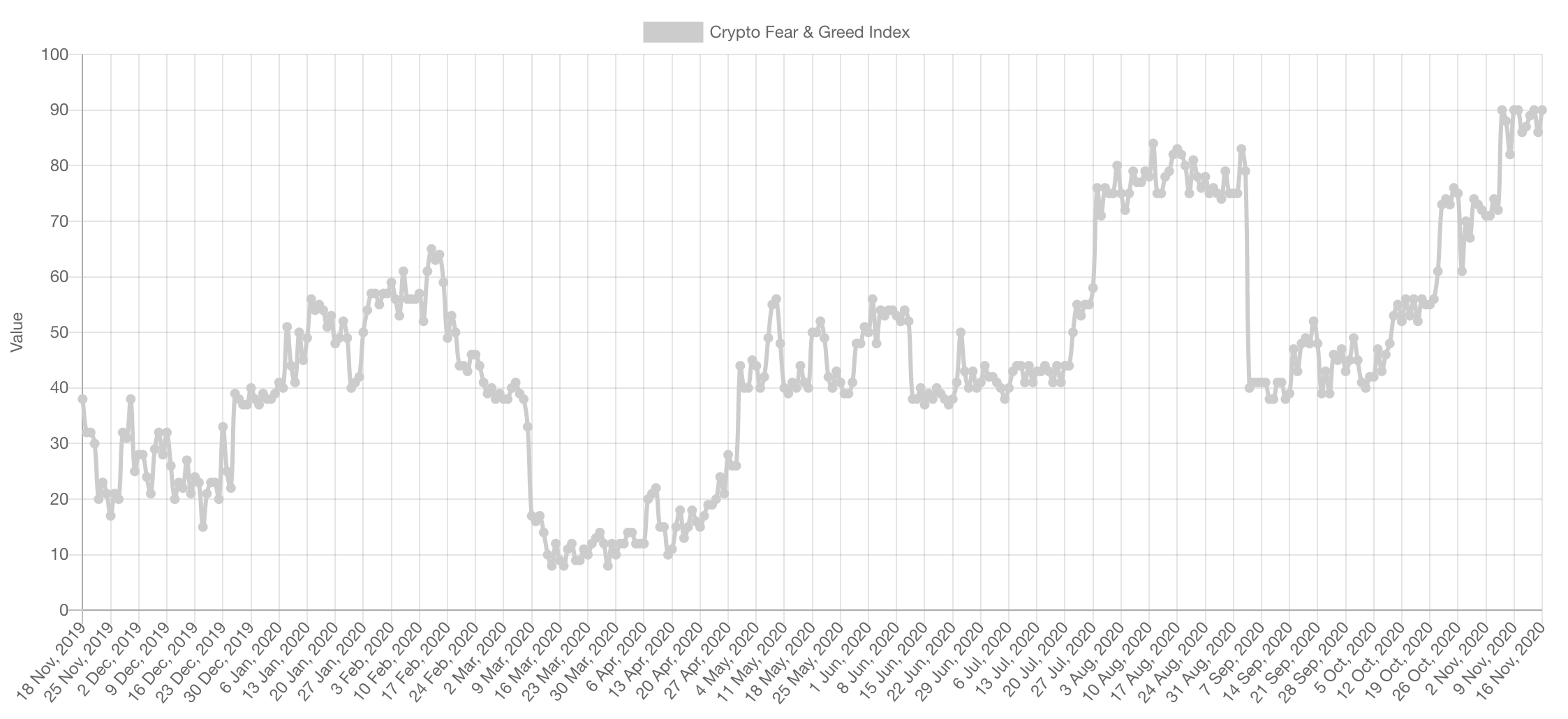 aligncenter size-full wp-image-18094