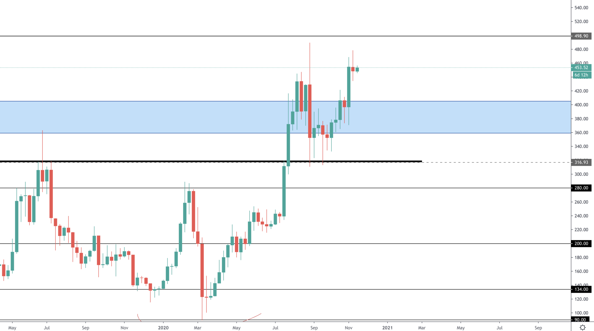 aligncenter size-full wp-image-18095