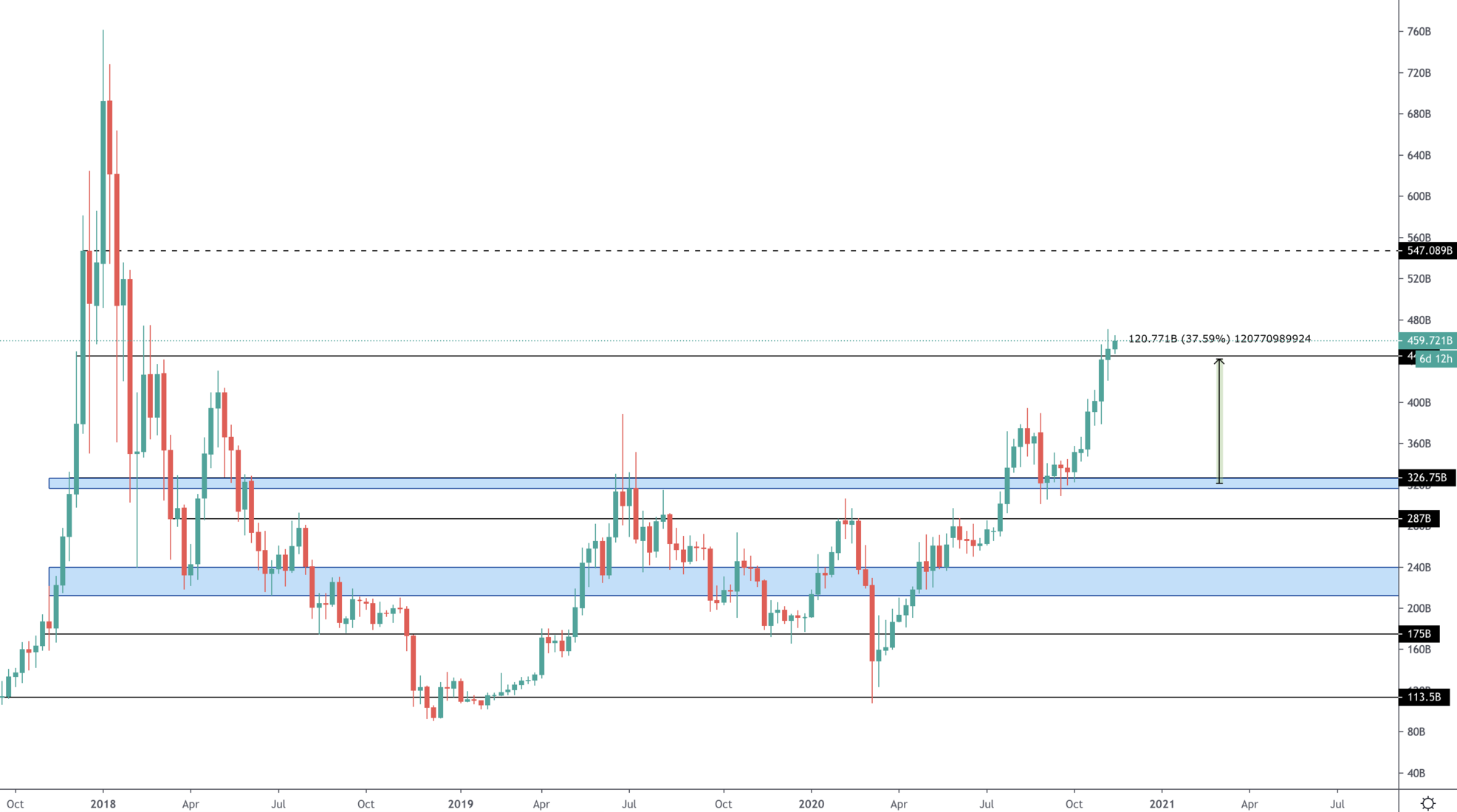 aligncenter size-full wp-image-18097