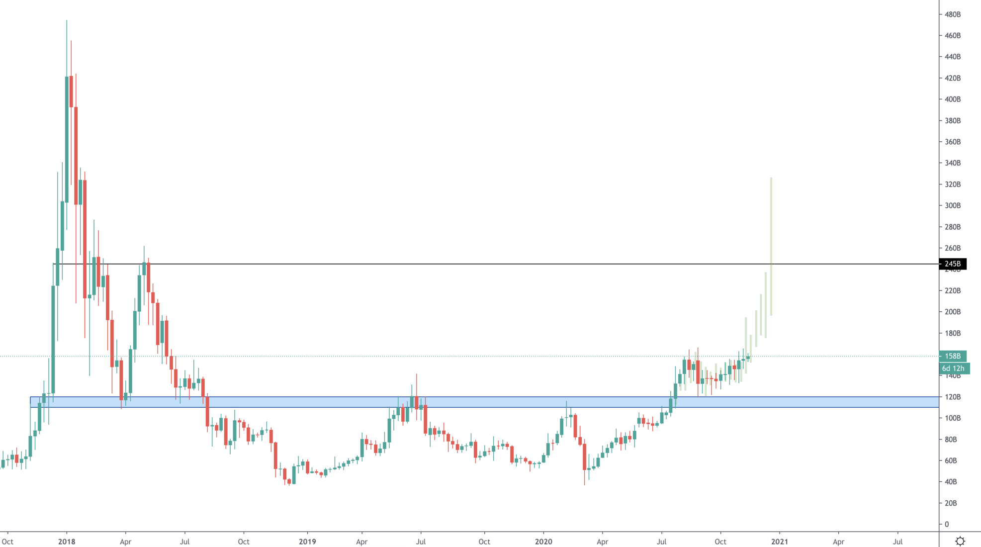 aligncenter size-full wp-image-18098