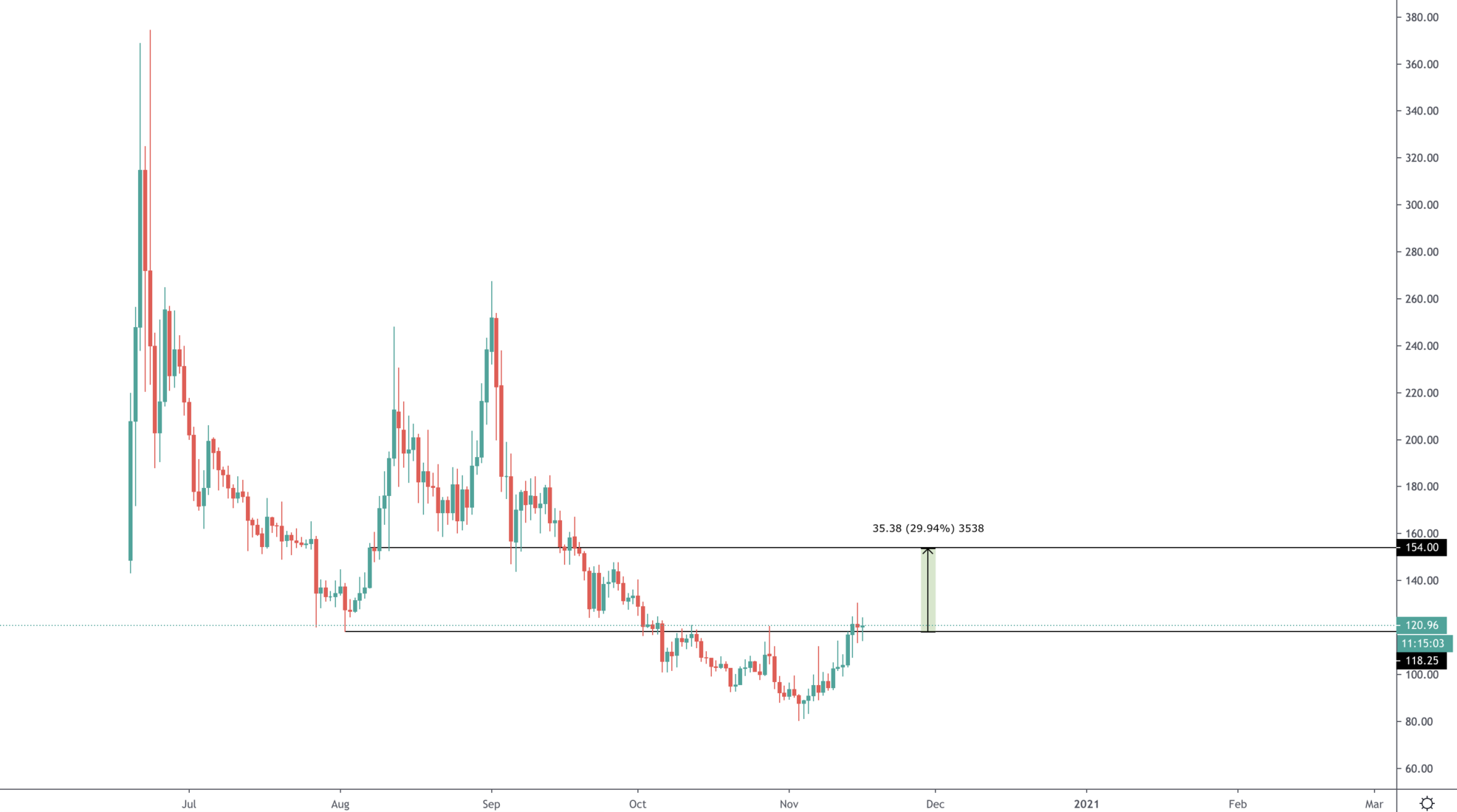 aligncenter size-full wp-image-18100